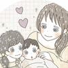 みずぽこりん