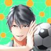 しょーとの占い鑑定