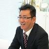 Fujiwara Shinichi