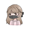Reia_れいあ