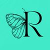 RikuWorks