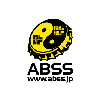 abss