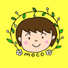 moco0905