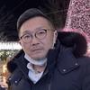 Hiromoto takeuchi