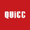 QUiCC石森 デザインデータ制作・編集