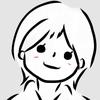 SHIORI＠