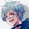 ナターシャちゃんねる