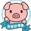 立日まる