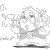 ぽれら