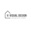 M VISUAL DESIGN