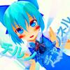 Cirno Channel