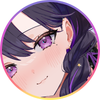 星詠うる