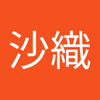saori__1992