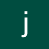 jccyoshi