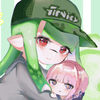 うめっこ