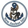 NAnakagawa