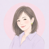 まみ｜資料と文章の編集室
