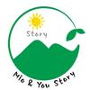 nowyou