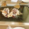 鈴野リノ