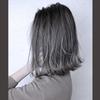 Vivre Design