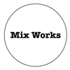 Mix Works