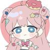 ぽん図