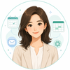 毎日の、これ面倒！を自動化します