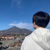 ぬる（null）