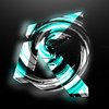 teamParadox
