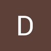 NRSE DEV
