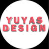 YuyasDesign｜動画・画像制作