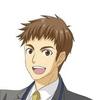 たかふみ　レアスキル授けます