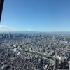 skytree1133
