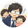 パパ太郎