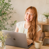Natsumi Kawabe