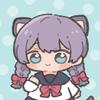 96_noko