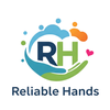 Reliable Hands