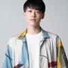 大木翔太 673studioオペレーター