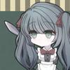ぽたとと