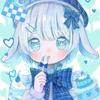 天羽 しいら