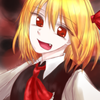 ネギだけ丼❕