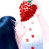 雫。__c_z_k__