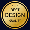 BEST DESIGN STUDIO