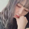 虹歌～Nijika～
