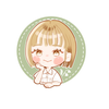 ゆいまろん