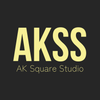 AK Square Studio