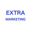 EXTRA MARKETING