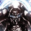 aアンドリュー