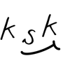 K_sk_vid