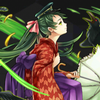 fujitay